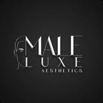 David at Male Luxe - @davidatmaleluxe - Instagram
