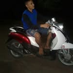 david atma jaya - @jayadavidatma - Instagram