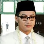 David Atmadja - @atmadjadavid - Instagram