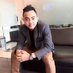 David Atmaja - @david_atmaja772 - Instagram