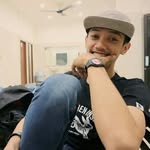 david_atmaja - @david_atmaja1 - Instagram