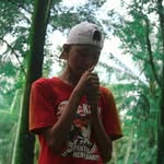 David Atmaja - @david_atmaja_p - Instagram