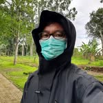 David Atmaja - @david_atmaja - Instagram