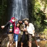 david atmaja - @atmaja_david - Instagram
