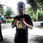 DAVID_ATMAJA - @david_atmaja_2903 - Instagram