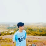 David_atmaja - @david_atmaja02 - Instagram