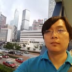 David Atmaja - @david.atmaja - Instagram