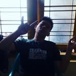 david atmajja - @davidatmajja - Instagram