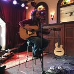 David Atman - @david_atman - Instagram