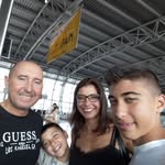 David Atmani - @david_atmani - Instagram