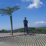 David Atmawijaya - @davidatmawijaya123 - Instagram