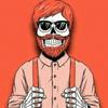 David Atmawijaya - @davidatmawijaya47 - TikTok