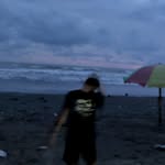 David_Atmja - @_davidatmaja - Instagram