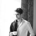 david - @david.atmadja - Instagram