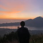 David - @david_atmadjaptr - Instagram
