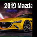 David R Esau - @davidatmazda - Instagram