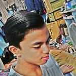 David Surya Atmaja - @davidatmaja_tiga54 - Instagram