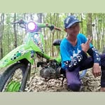 davidatmaja - @davidatmajapratama - Instagram