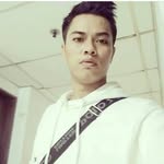 Davidatmaja - @davidatmaja12 - Instagram