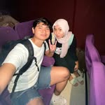 @davidatman27 - Instagram