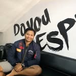 Daviid Adi Merta Atmaja - @davidatmaja - Instagram