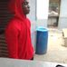 Gedeon Dave Atsima - Facebook