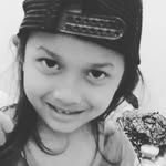 Jasmine Queen - @davidatmahardi - Instagram