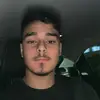 attaldavid - @attaldavid - TikTok
