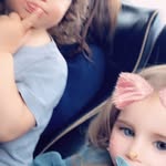 Davi_ attal_770 - @david_attal770 - Instagram