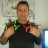 David Attal242 - @davidattal242 - TikTok