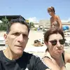 David Attal53 - @papedodo - TikTok