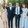 David Attal547 - @davidattal44 - TikTok