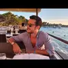 David Attal682 - @davidattal0 - TikTok