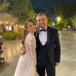 David Attal - @davidattal20 - Instagram