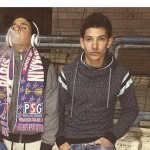 David Attal - @david19att - Instagram