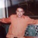 David Attal - @davidatty - Instagram