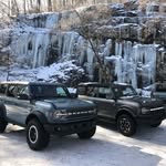 David Attal - @davidattal.ford - Instagram