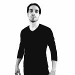 David Attal - @davidattal - Instagram