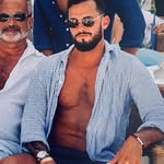 David Attal - @attal_david - Instagram
