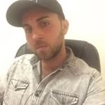 David Attal - @attal1180 - Instagram