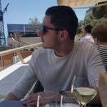 David Attal - @david_attal - Instagram