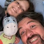 David Attal - @attaldavid1974 - Instagram