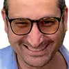 David ATTAL - @davidattal10 - TikTok