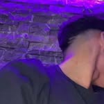 David Attal - @david_attale - Instagram