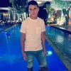 David Attal - @davidattal3 - TikTok