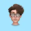David ATTAL - @davidou942 - TikTok