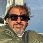 David Attal - @daviiiiiiiddddddd - Instagram