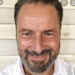 David Attal - @david_attal_ - Instagram