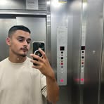 David Attal - Facebook