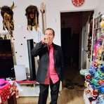 David Attal - Facebook